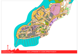 SuHu_2026_Lapinniemi