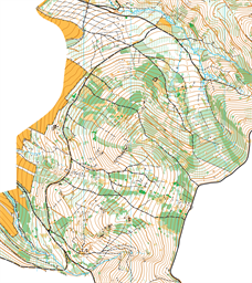 HubertovaStudanka_241007