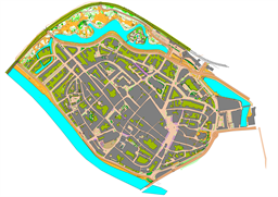 Deventer-20251027-doorgangen checken1