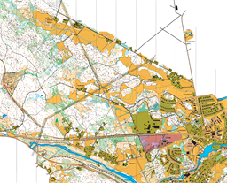 Alfta Kartdatabas 2024_11_23 update2
