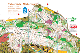 Tullnerbach-Norbertinum_2026-03-13