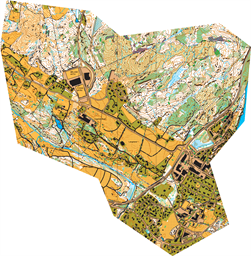 20240516 Frekhaug status skog 10000