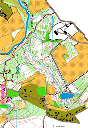 chaos du gouet carte mere