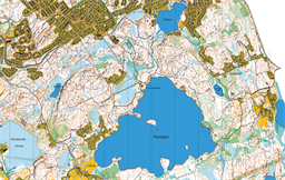 Finnsjön N_OG469_ISOM2017_Skala15000_Version_20240804 TRYCKVERSI