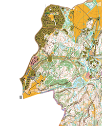 Estenstadmarka-uten-stier (1)