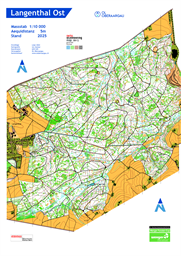 Langenthal Ost 17032026