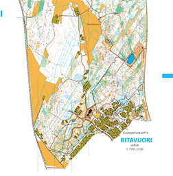 Ritavuori_Marjokallio_Täydennys2025