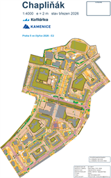 Chapliňák_mapa_v3