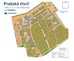 Pražská čtvrť_mapa_v2