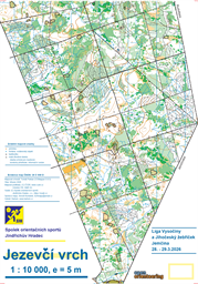26C008O-Jezevci_vrch