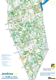 26C007O-Jemcina_vrch