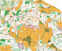 HoheMark_OOM_02_26