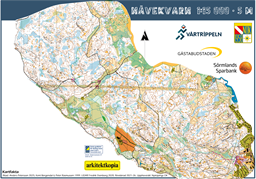 Nyköpingsorienteringen_karta_livelox