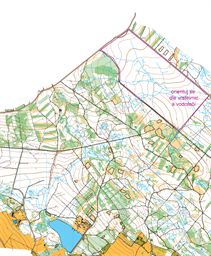 Zubri-prebeh-upravena