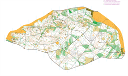 E2 Jelení vršek 2026 A3