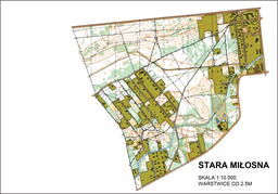 Stara_Milosna_2017_Team360_ocad10 — kopia