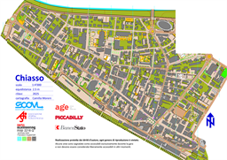 layout_Chiasso_3000_A3