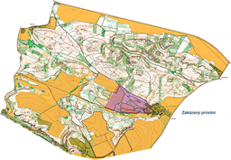 Pruský kámen_březen2025_výřez