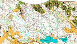 Linköping251214-OCAD11