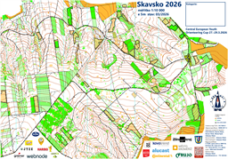 Skavsko_2026_layout_Relay_A4