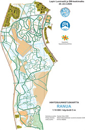 SmKeskimatkaLauantaiPohjakartta10000