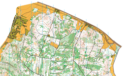 prerovec_10