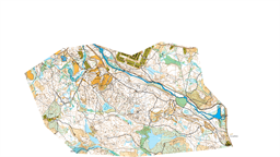 Natt DM Färdig lilla skalan 20260314