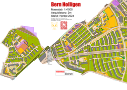 Input Freigabe KK Bern_Holligen_Kontrolle-dk