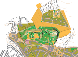 Thib_NamurNord_4000_2025-04-07