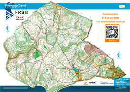 NatLD2026-Livelox-A3