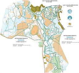 KeskimatkaSunnuntaiPohjakartta10000B