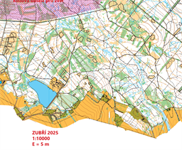 ZUBRI.2026-masterfile