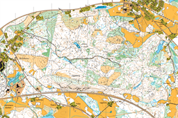 Alfta Kartdatabas 2024_11_23 update2