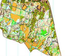 Brastad SV 2026_260303 Rot 8,1