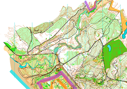 Okiritoto-Motutara 2025-11-10