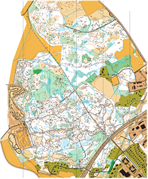 Enköping_Tätort_v.4.13_2025-12-20 TWå Veteran-OL 2 april 2026 re
