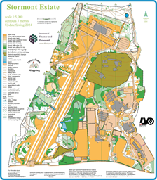 LVO Score Champs 24 01 2026 Canvas 1 Blank map