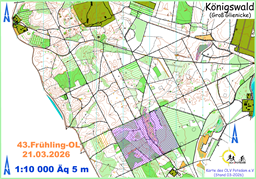 20260314_Königswald25_pl
