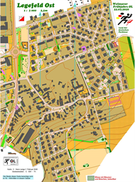 FrühjahrsOL Vorlage9_kl