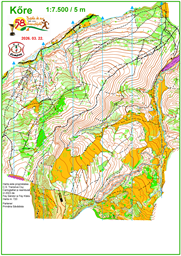 FINISEL-UTM-WGS84 ocad11 (1)_marc17_3