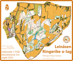 Leinasen_1_2025-05-25