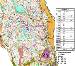 FjärilO_Nåsten_26.8.Hela