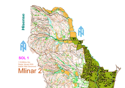 stražišče 277.All