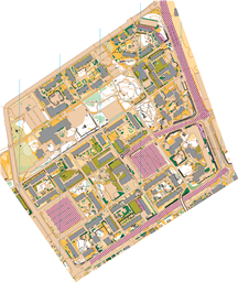 HervantaSprint_2026-03-23_MNC6