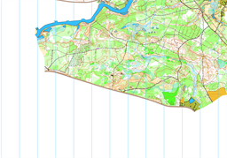 Августовский канал (главная) (1)