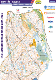 Canvas 1 Map