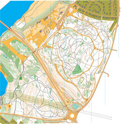 mellsta_batsta_sjoberget_SPRINT