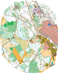 Råda 2026-03-15 roterad 