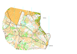 Polevský vrch_revize 2026