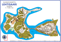 lehtisaari-satasarvinen_20210420